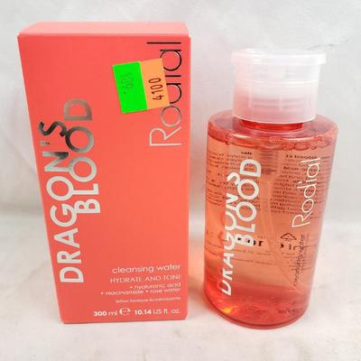 Sale Photo Thumbnail #161