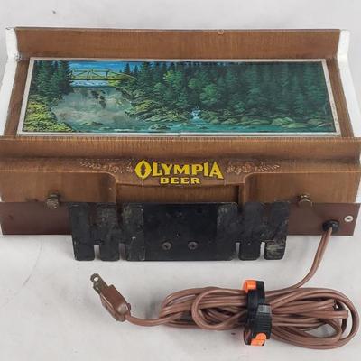 Sale Photo Thumbnail #230