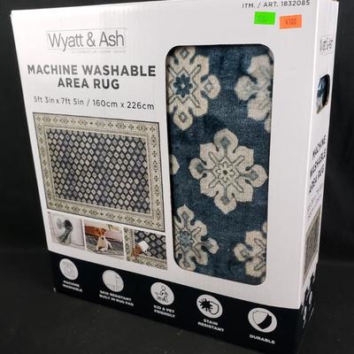 Sale Photo Thumbnail #292