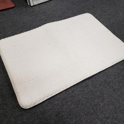 Sale Photo Thumbnail #306