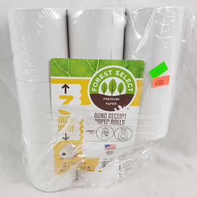 Sale Photo Thumbnail #224