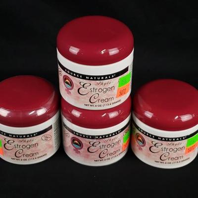 Sale Photo Thumbnail #166