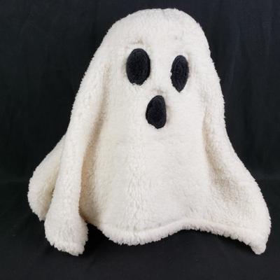 Sale Photo Thumbnail #197