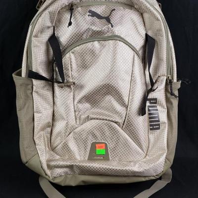 Sale Photo Thumbnail #214