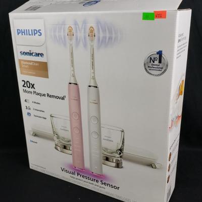 Sale Photo Thumbnail #282