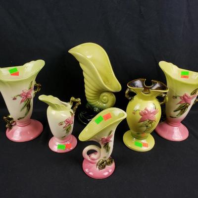 Sale Photo Thumbnail #179