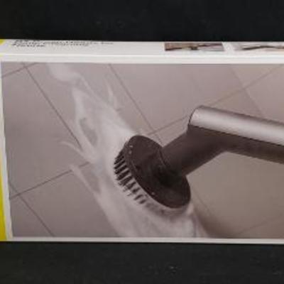 Sale Photo Thumbnail #280