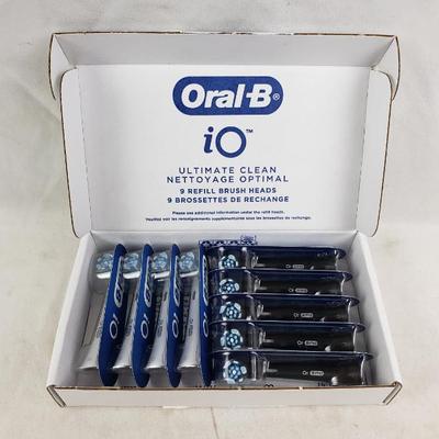 Sale Photo Thumbnail #208