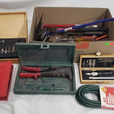 Sale Photo Thumbnail #205