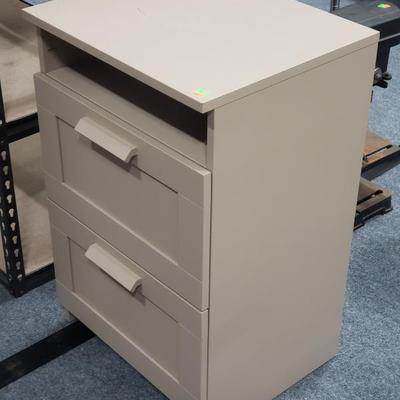 Sale Photo Thumbnail #104