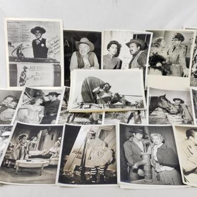 Sale Photo Thumbnail #120