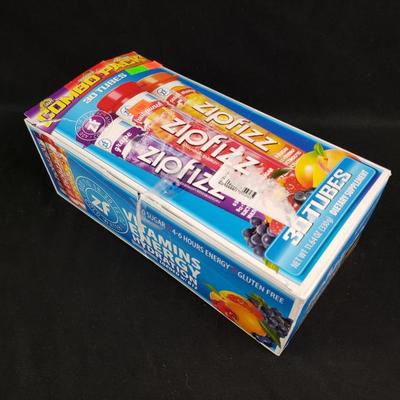 Sale Photo Thumbnail #181