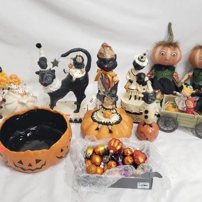 Sale Photo Thumbnail #103