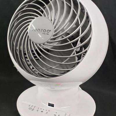 Sale Photo Thumbnail #295