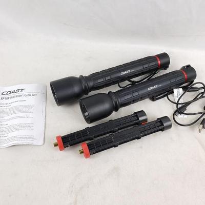 Sale Photo Thumbnail #229