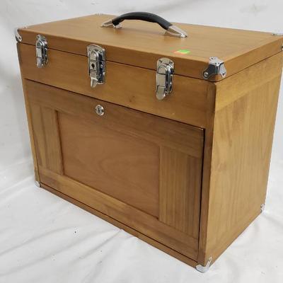 Sale Photo Thumbnail #132