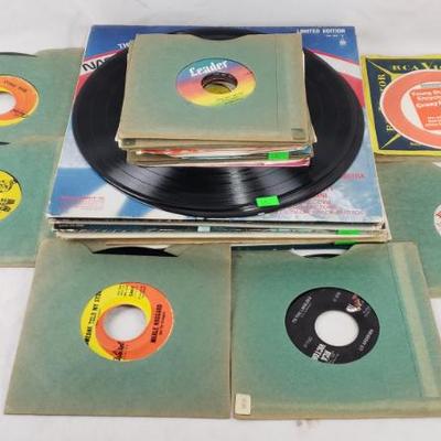 Sale Photo Thumbnail #135