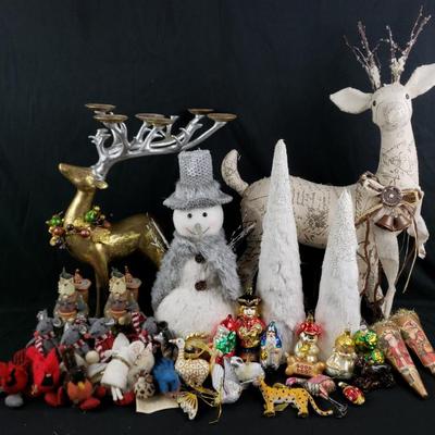 Sale Photo Thumbnail #320