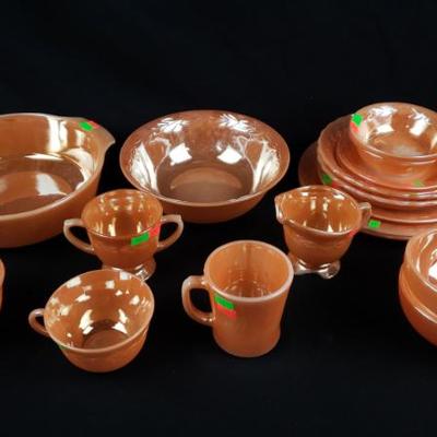 Sale Photo Thumbnail #126