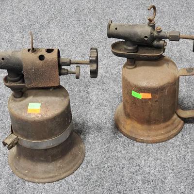 Sale Photo Thumbnail #185