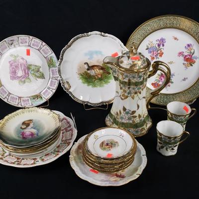 Sale Photo Thumbnail #248