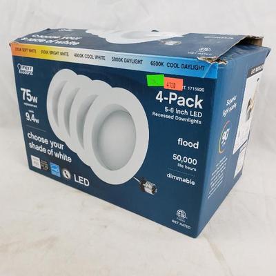 Sale Photo Thumbnail #269