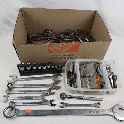 Sale Photo Thumbnail #171