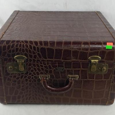 Sale Photo Thumbnail #129