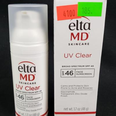 Sale Photo Thumbnail #150