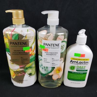 Sale Photo Thumbnail #195