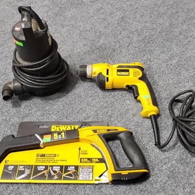 Sale Photo Thumbnail #217