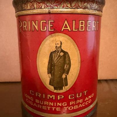 Sale Photo Thumbnail #36