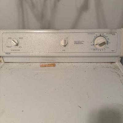 Sale Photo Thumbnail #24