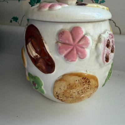 Sale Photo Thumbnail #6