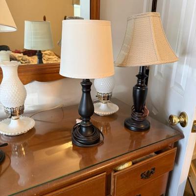 Sale Photo Thumbnail #47