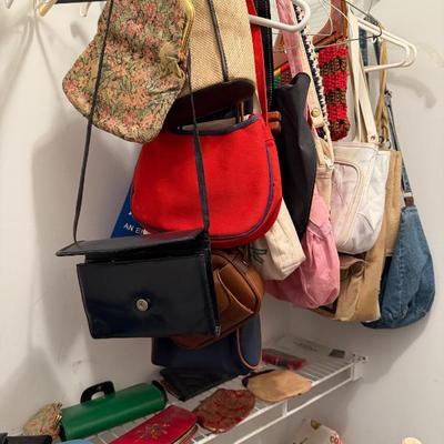 Sale Photo Thumbnail #37