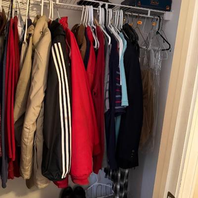 Sale Photo Thumbnail #67