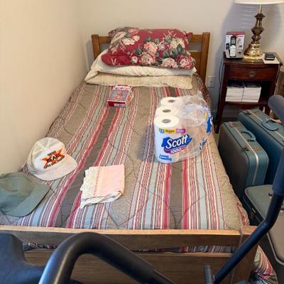 Sale Photo Thumbnail #52