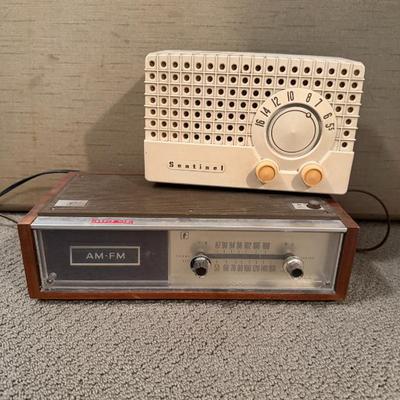 Sale Photo Thumbnail #89