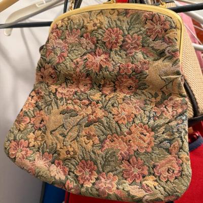 Sale Photo Thumbnail #90