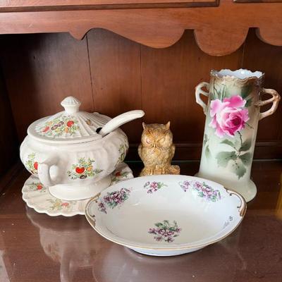 Sale Photo Thumbnail #16