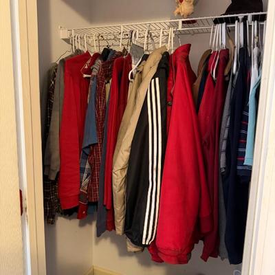 Sale Photo Thumbnail #66