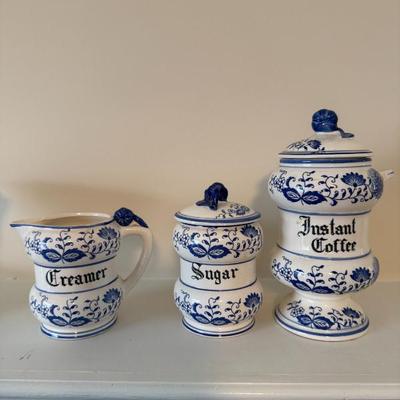 Sale Photo Thumbnail #84