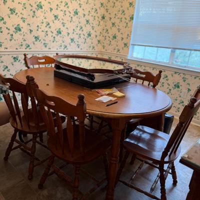 Sale Photo Thumbnail #88