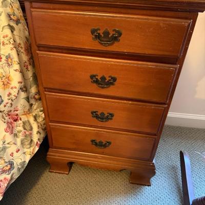 Sale Photo Thumbnail #42