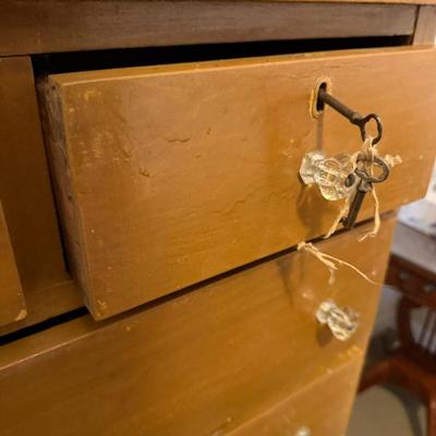 Sale Photo Thumbnail #73