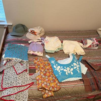 Sale Photo Thumbnail #94