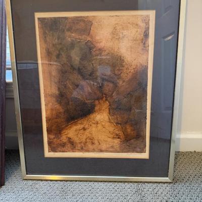 Sale Photo Thumbnail #71