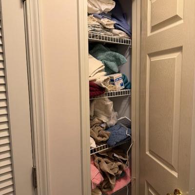 Sale Photo Thumbnail #72