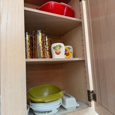 Sale Photo Thumbnail #8